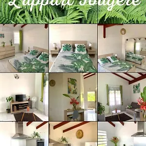 https://fougre.comcaribbean.com