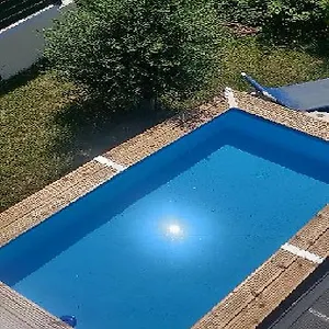 https://cot-verdon.fr-provencehotel.com
