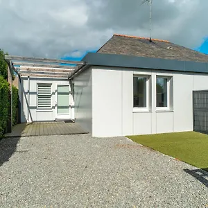 https://holia-maison-250m-de-la-plage-damgan.inbrittany.com