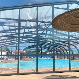 https://camping-la-plozevet.inbrittany.com