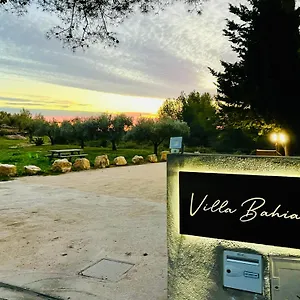 https://villa-bahia-bas-de-villa-en-pleine-nature.fr-provencehotel.com